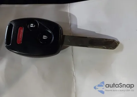 2013 Honda Fit Sport from USA, damaged, VIN JHMGE8H52DC002544